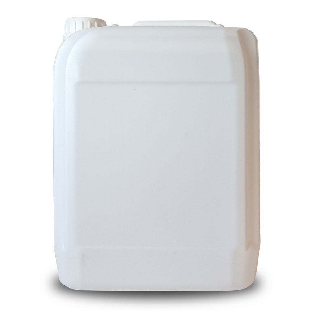 5 l